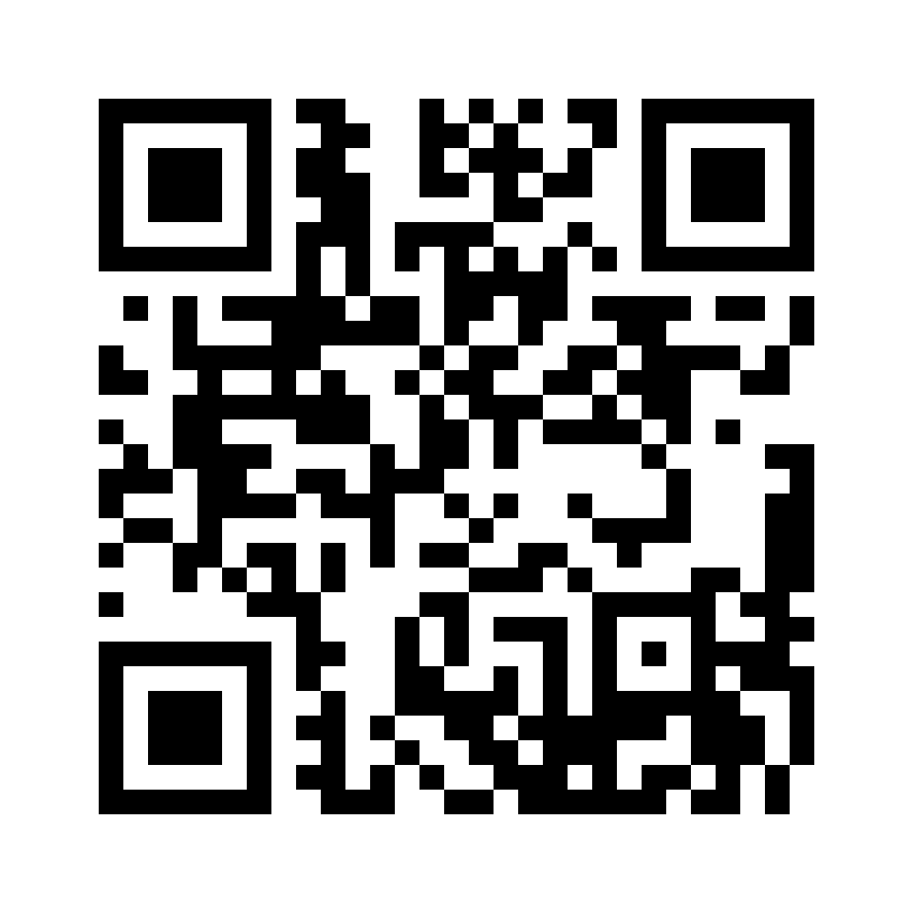 QRcode