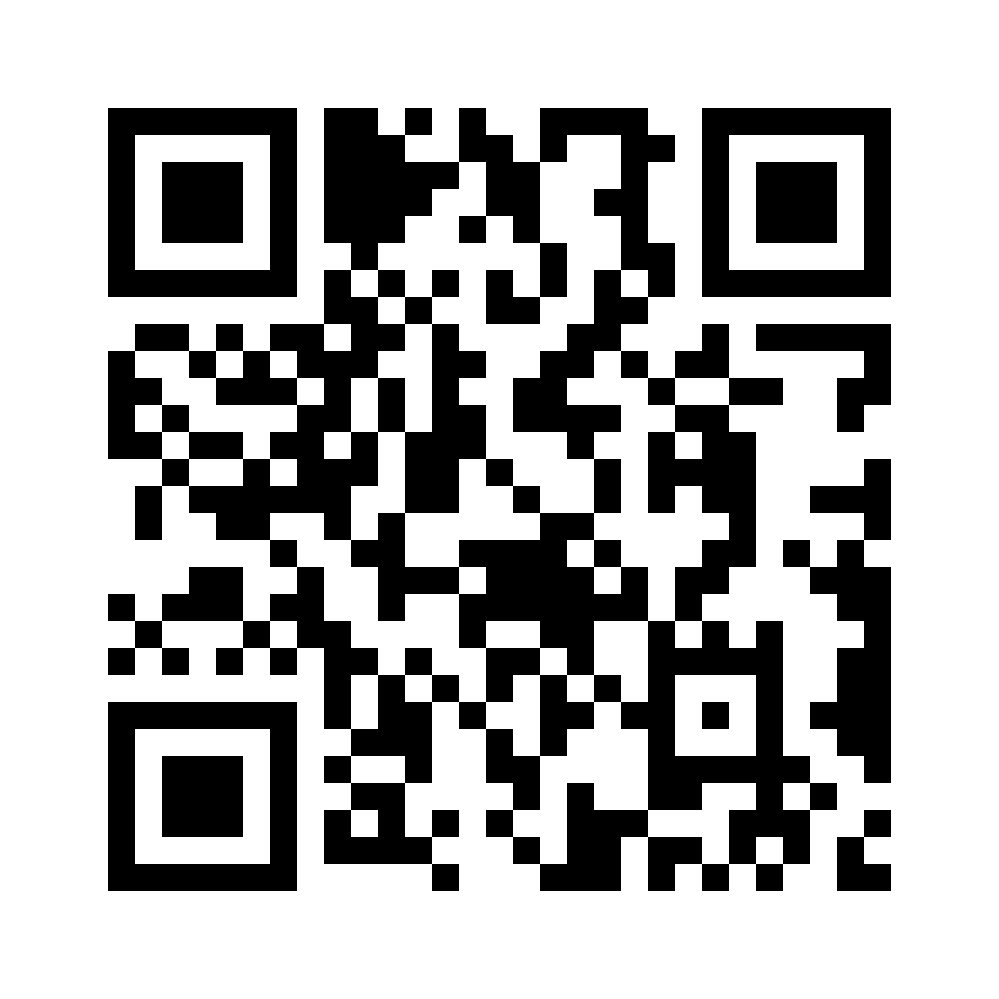 QRcode