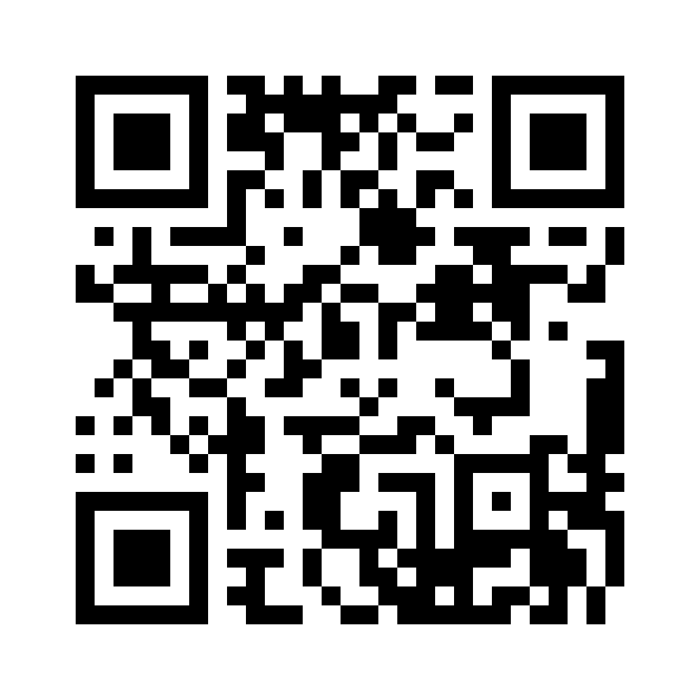 QRcode