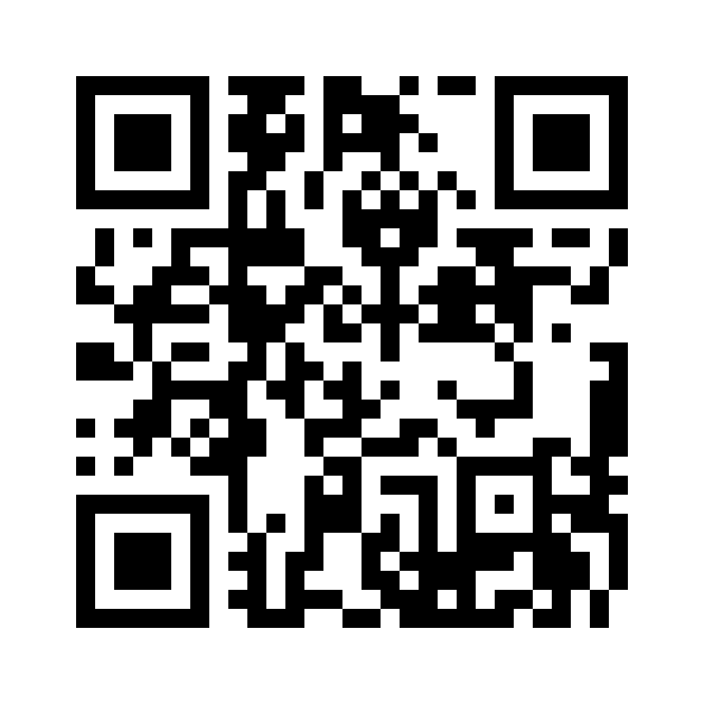 QRcode