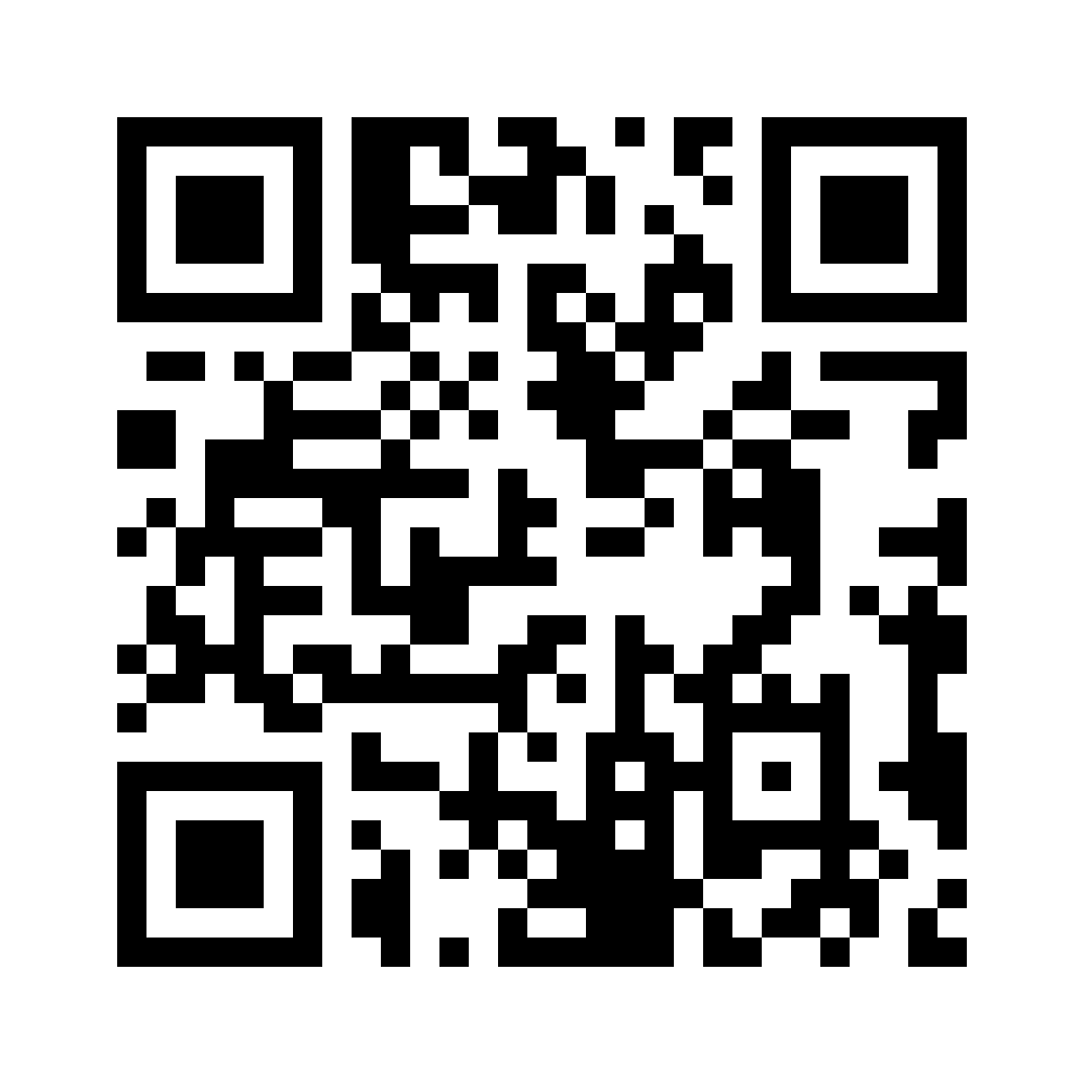 QRcode