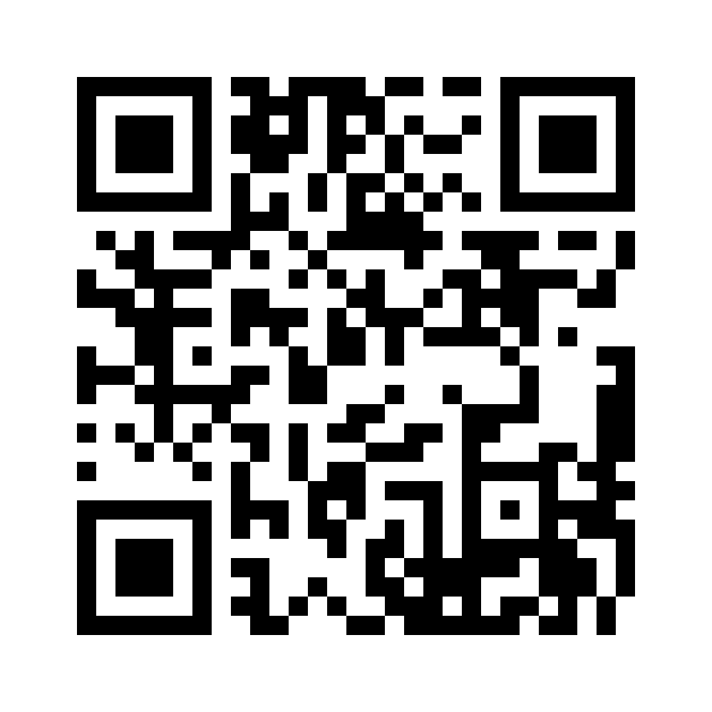QRcode