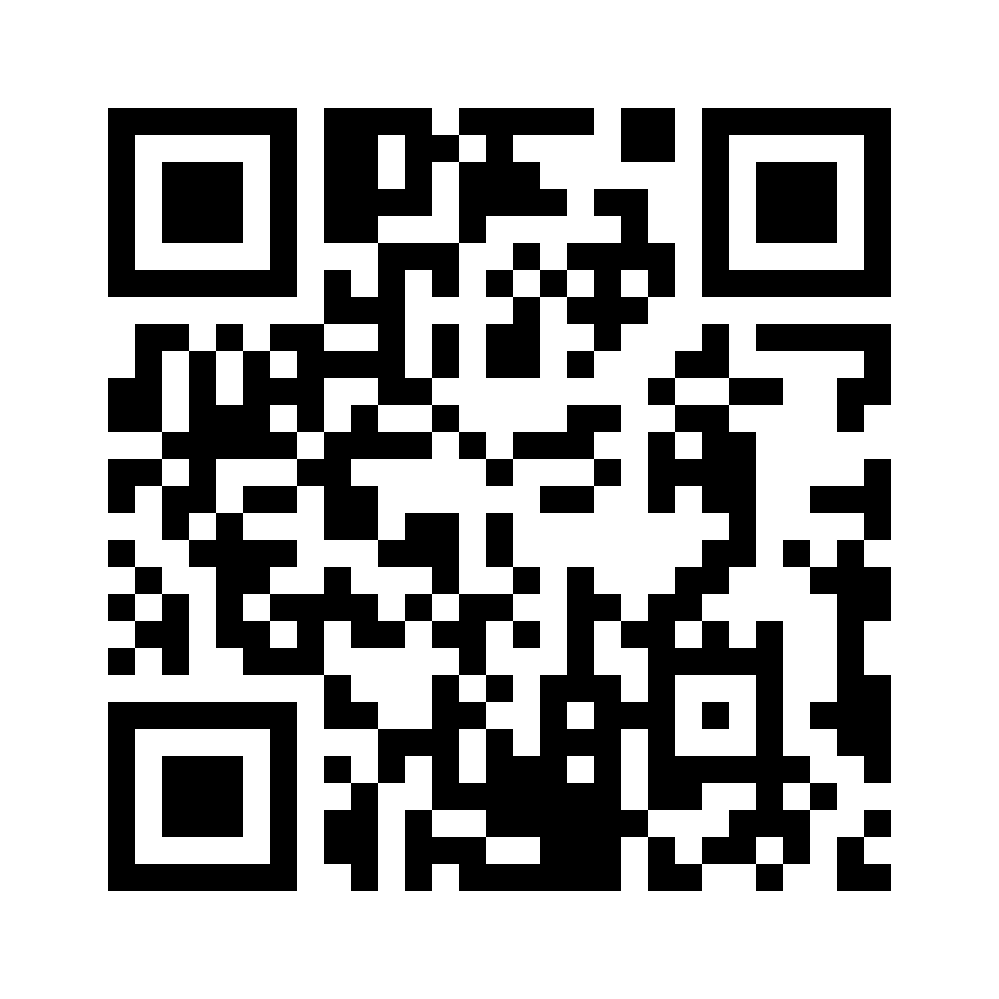 QRcode