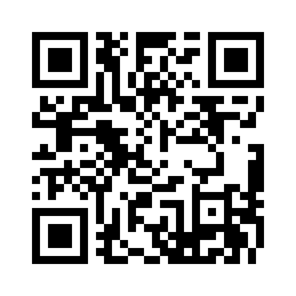 QRcode