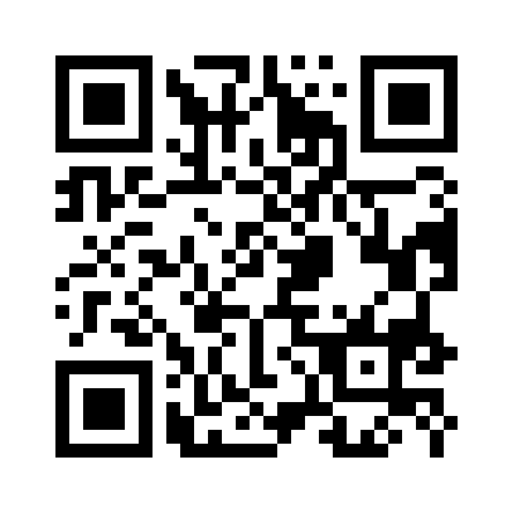 QRcode