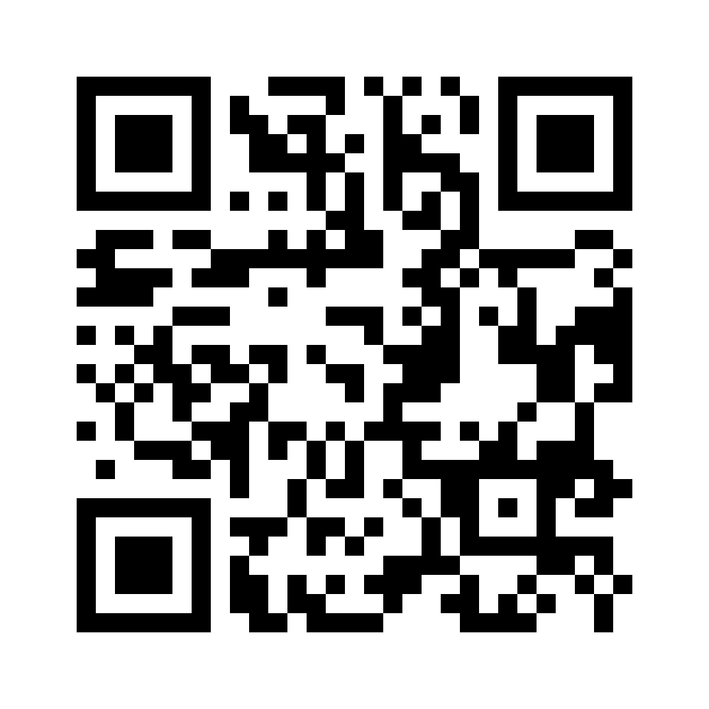 QRcode