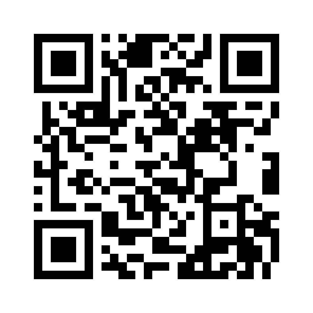 QRcode