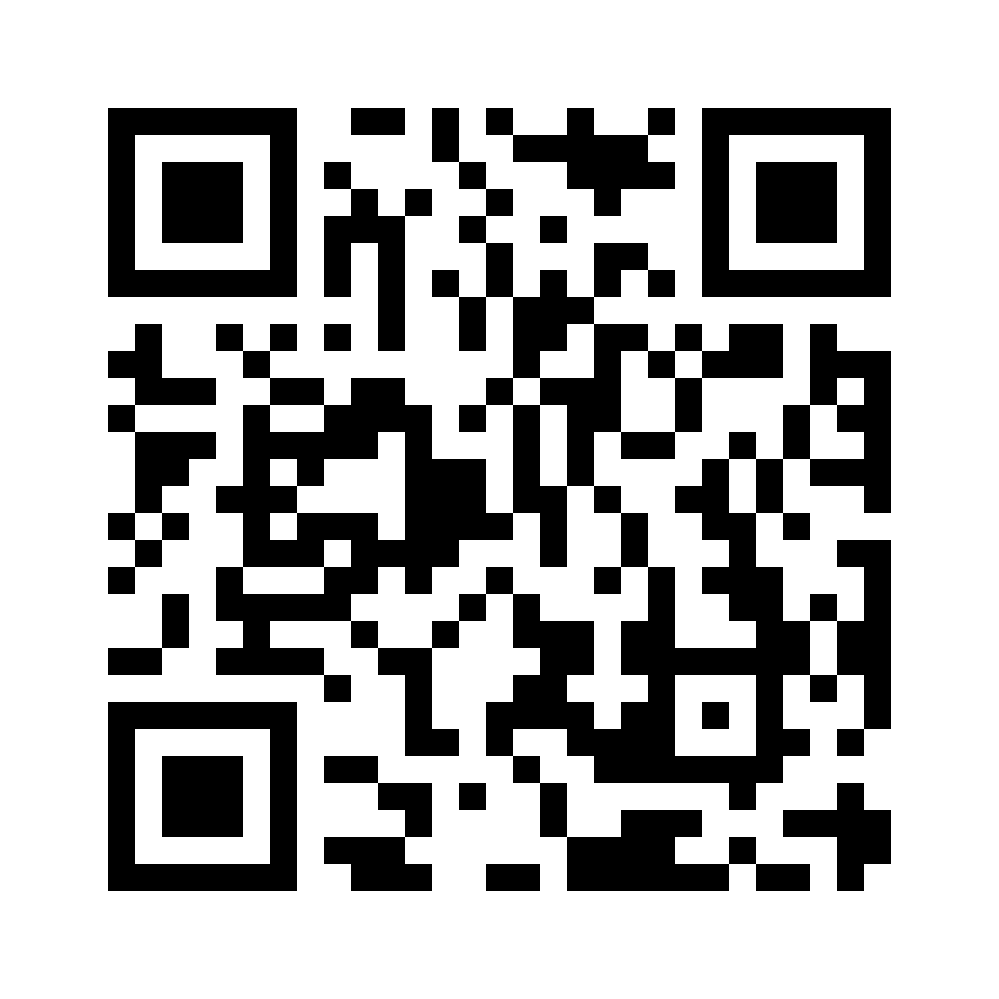 QRcode