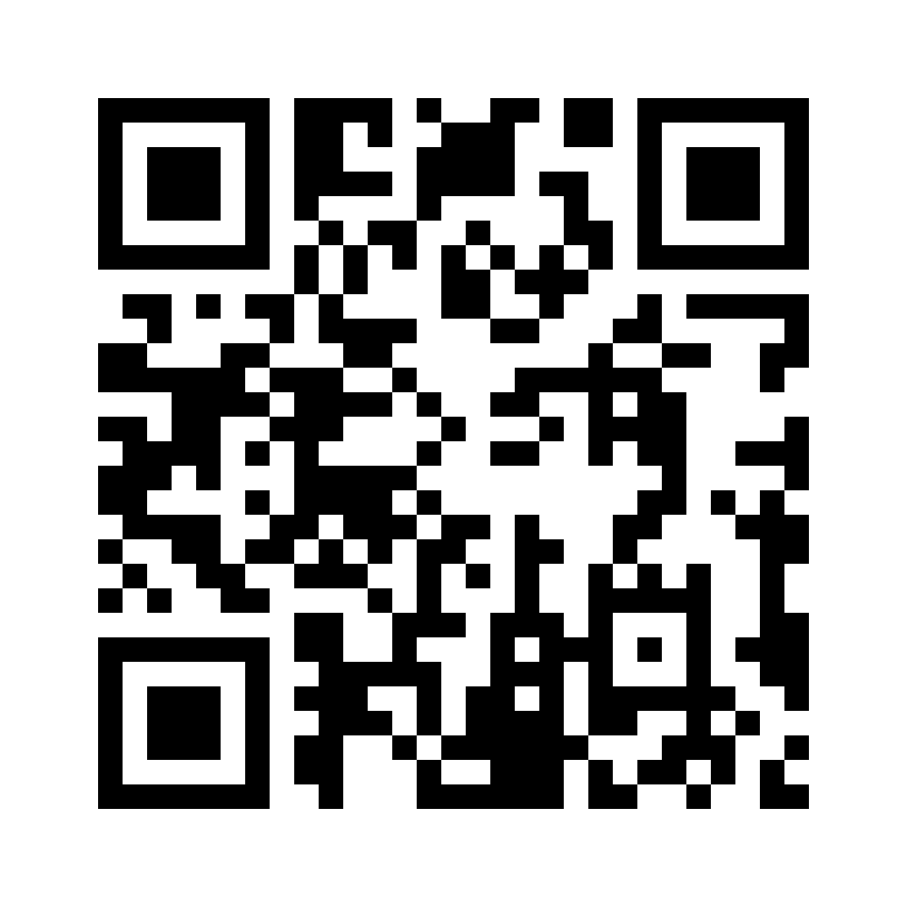 QRcode