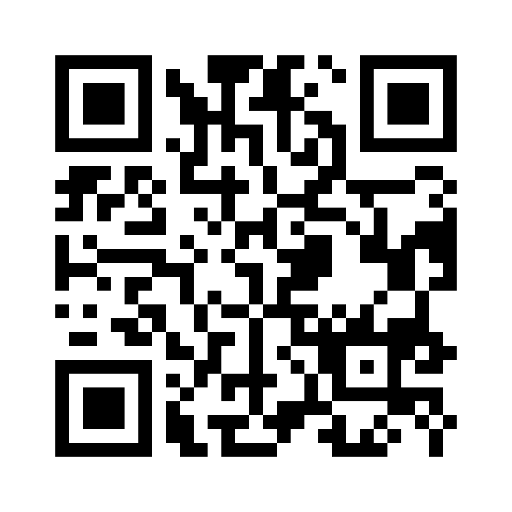QRcode