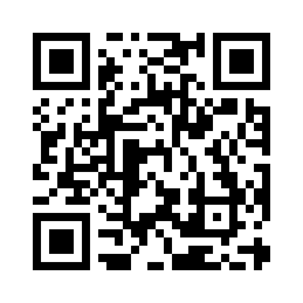 QRcode