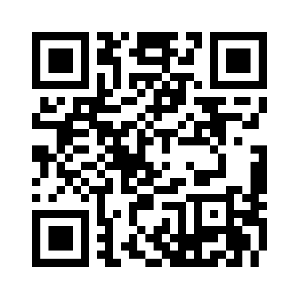 QRcode