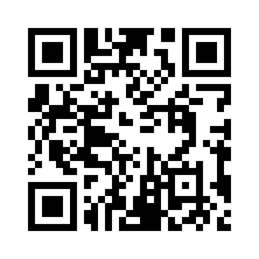 QRcode