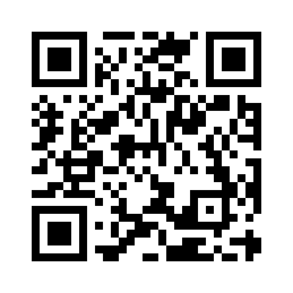 QRcode