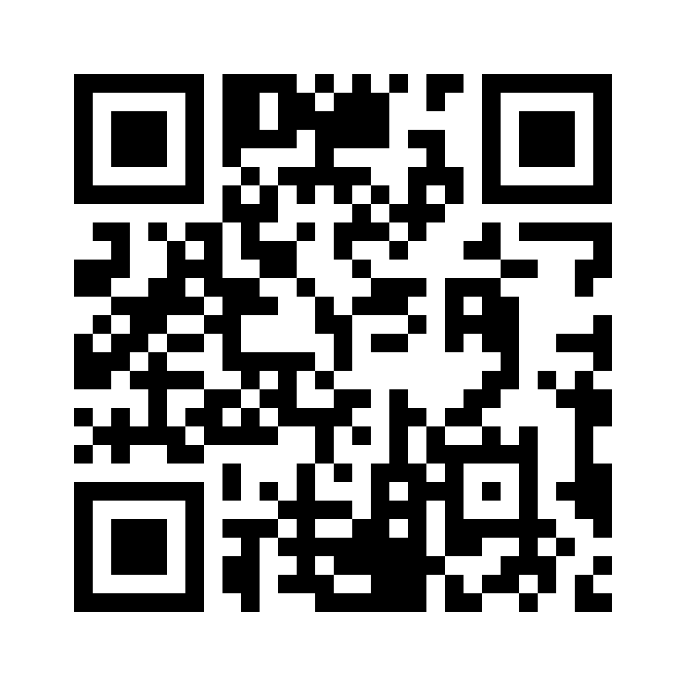 QRcode