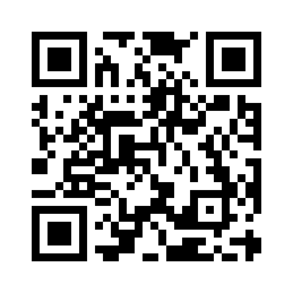 QRcode