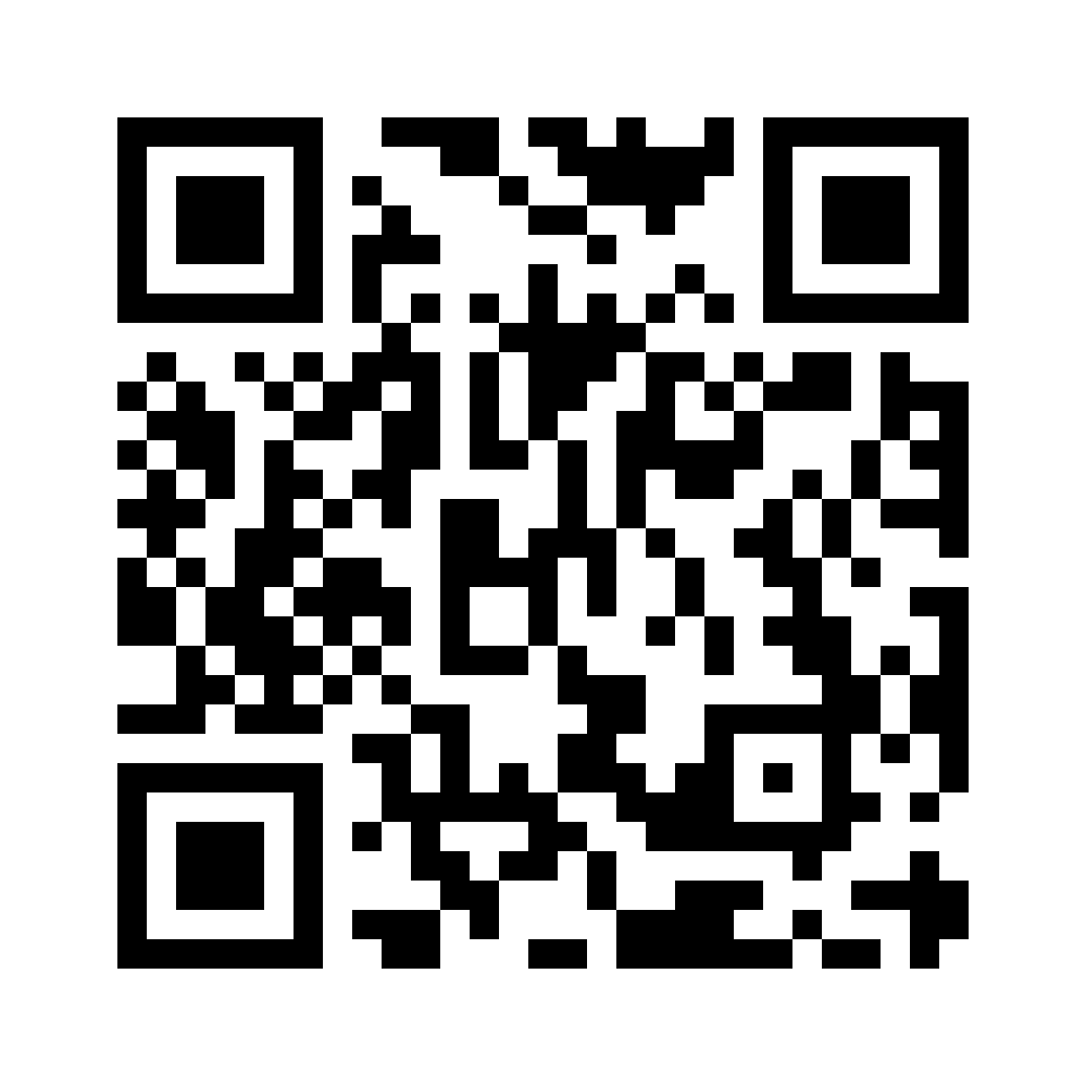 QRcode
