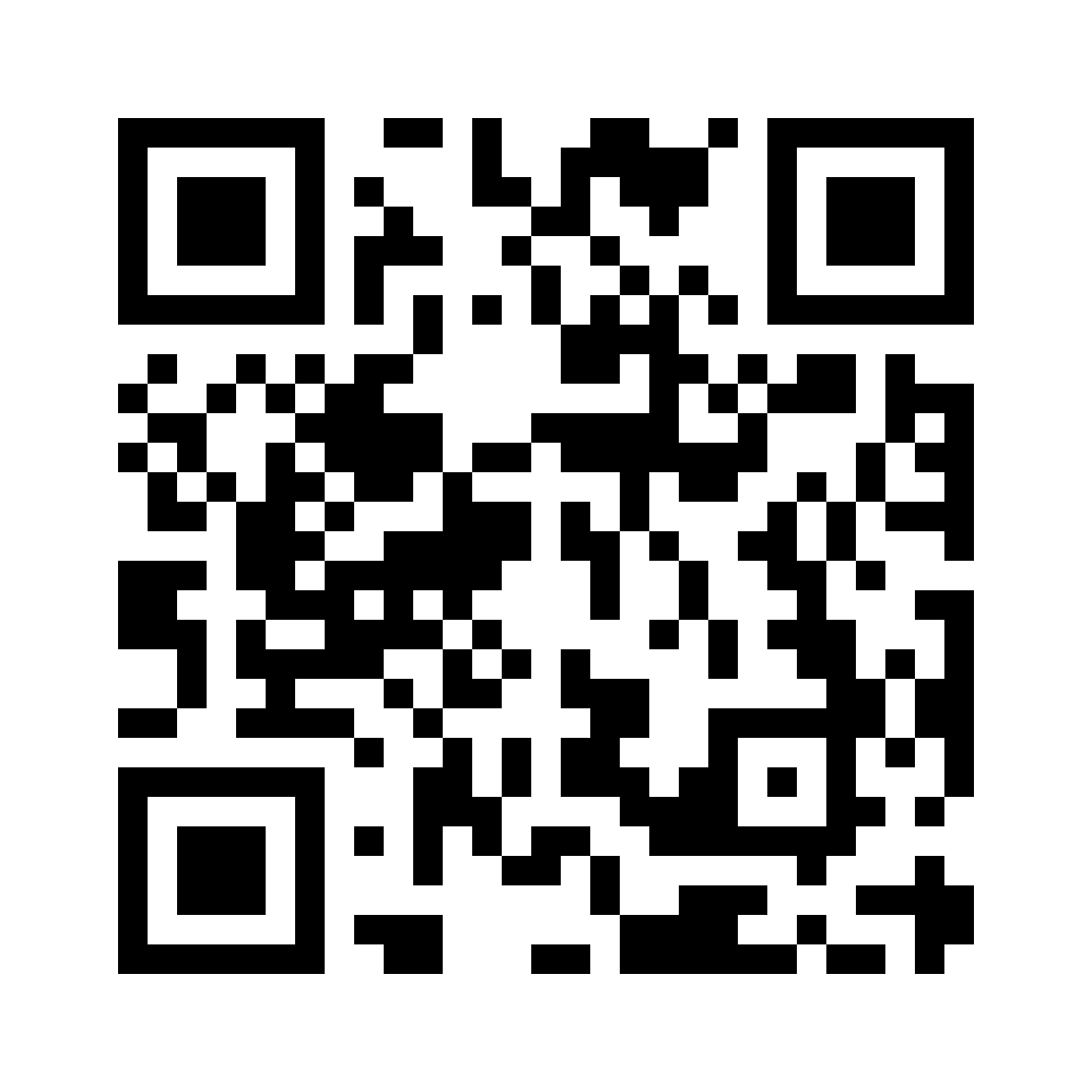 QRcode