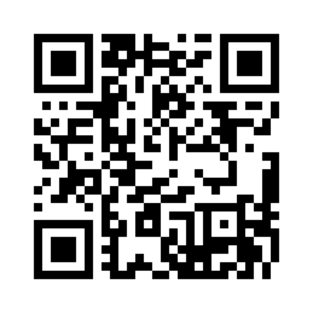 QRcode