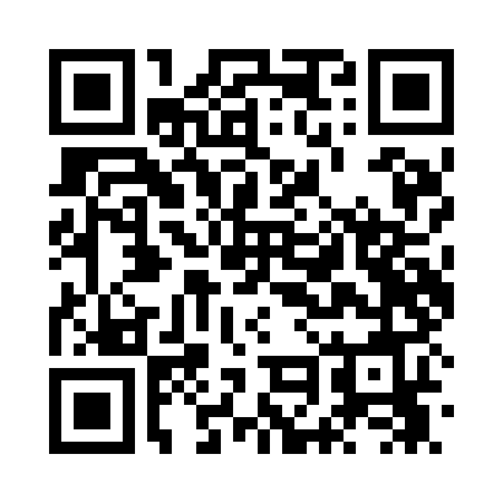 QRcode