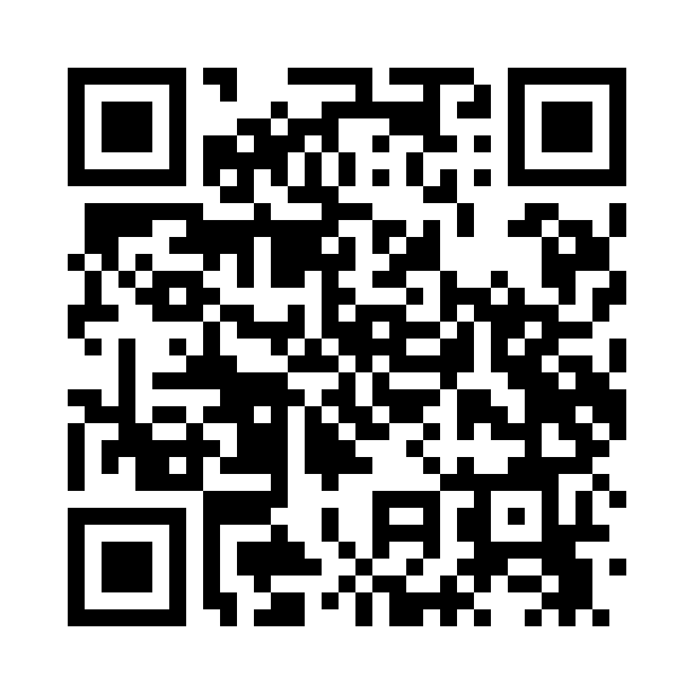 QRcode