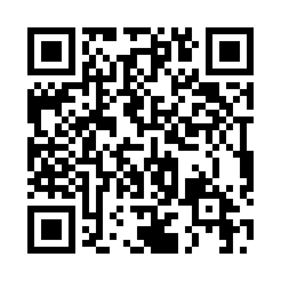 QRcode