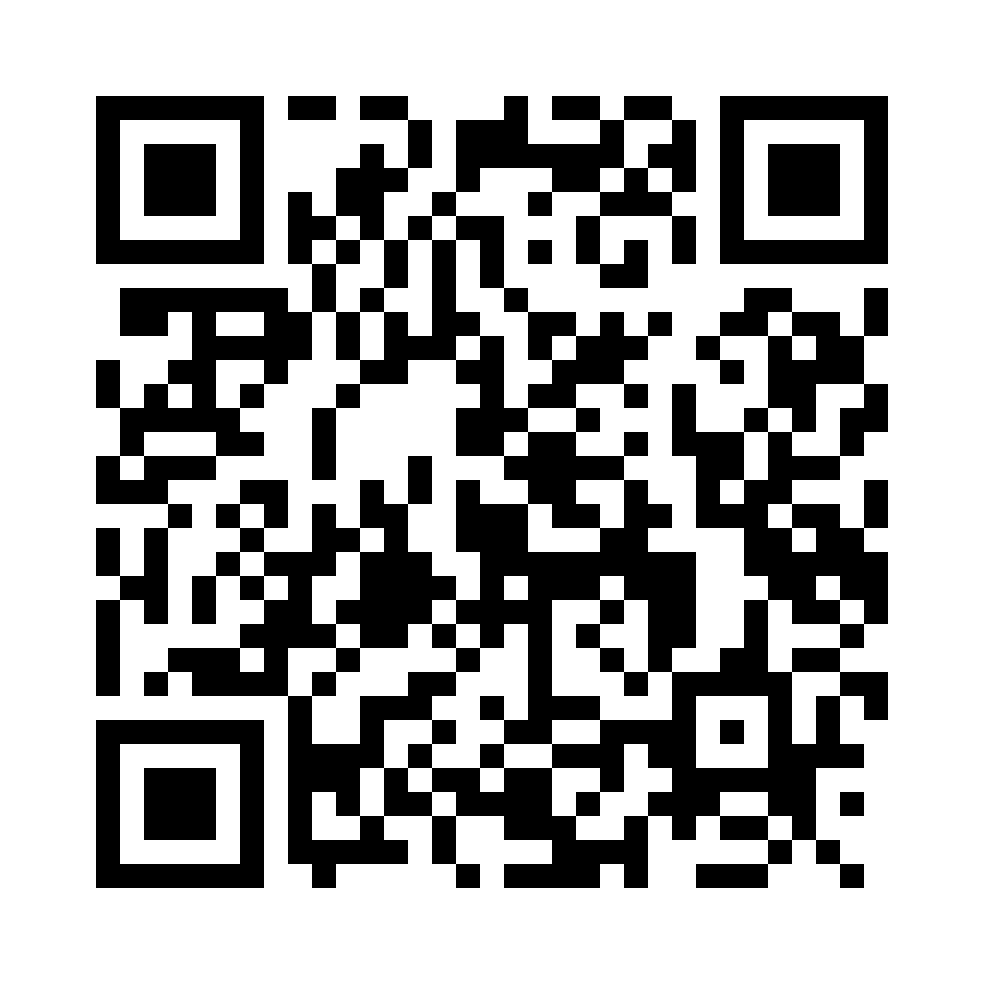QRcode