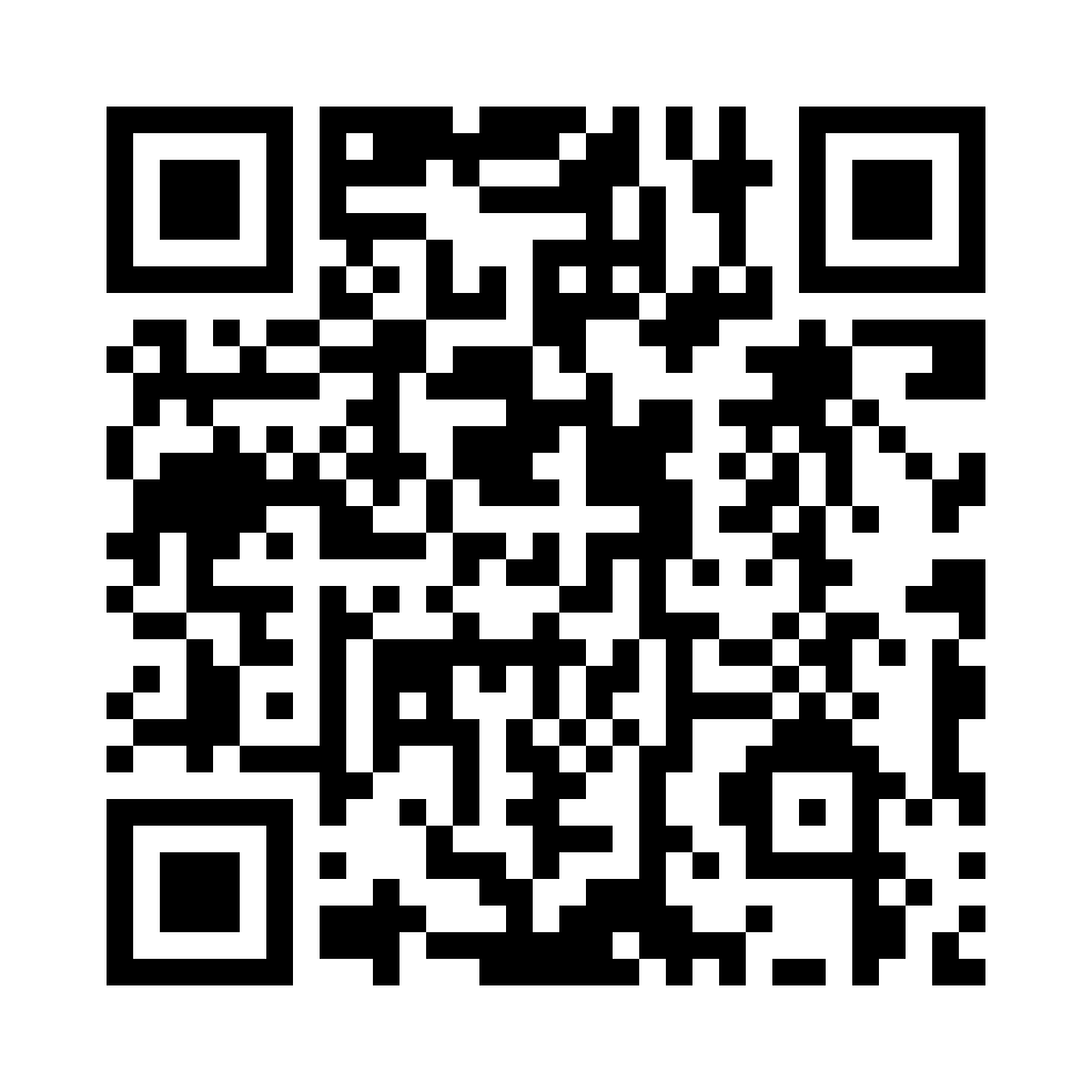 QRcode