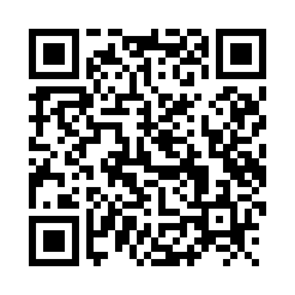 QRcode