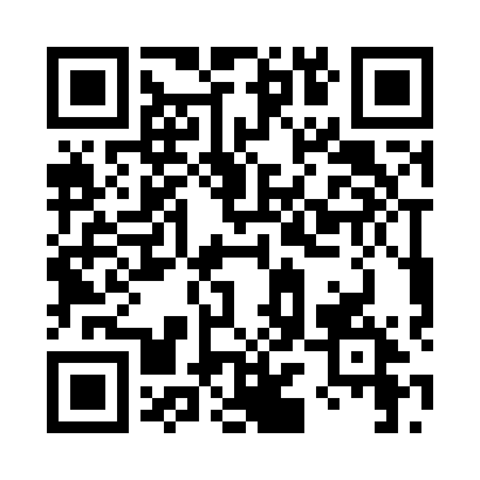 QRcode