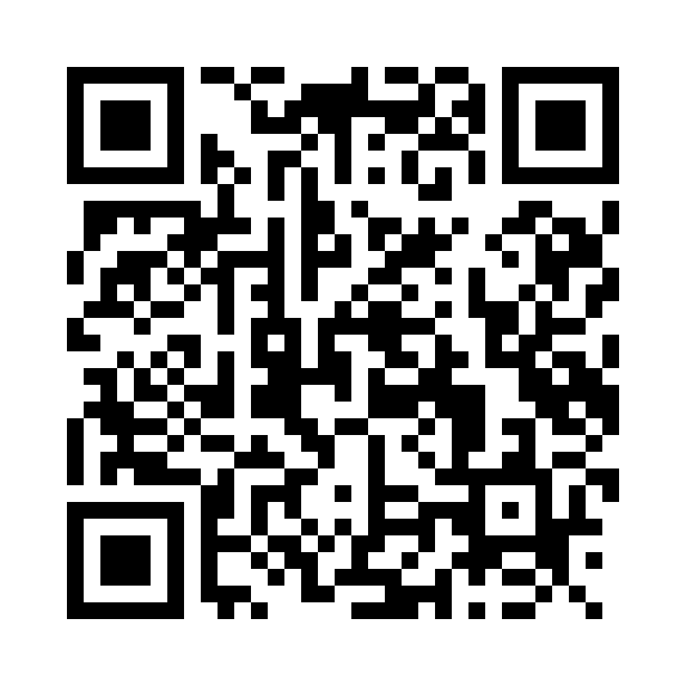 QRcode