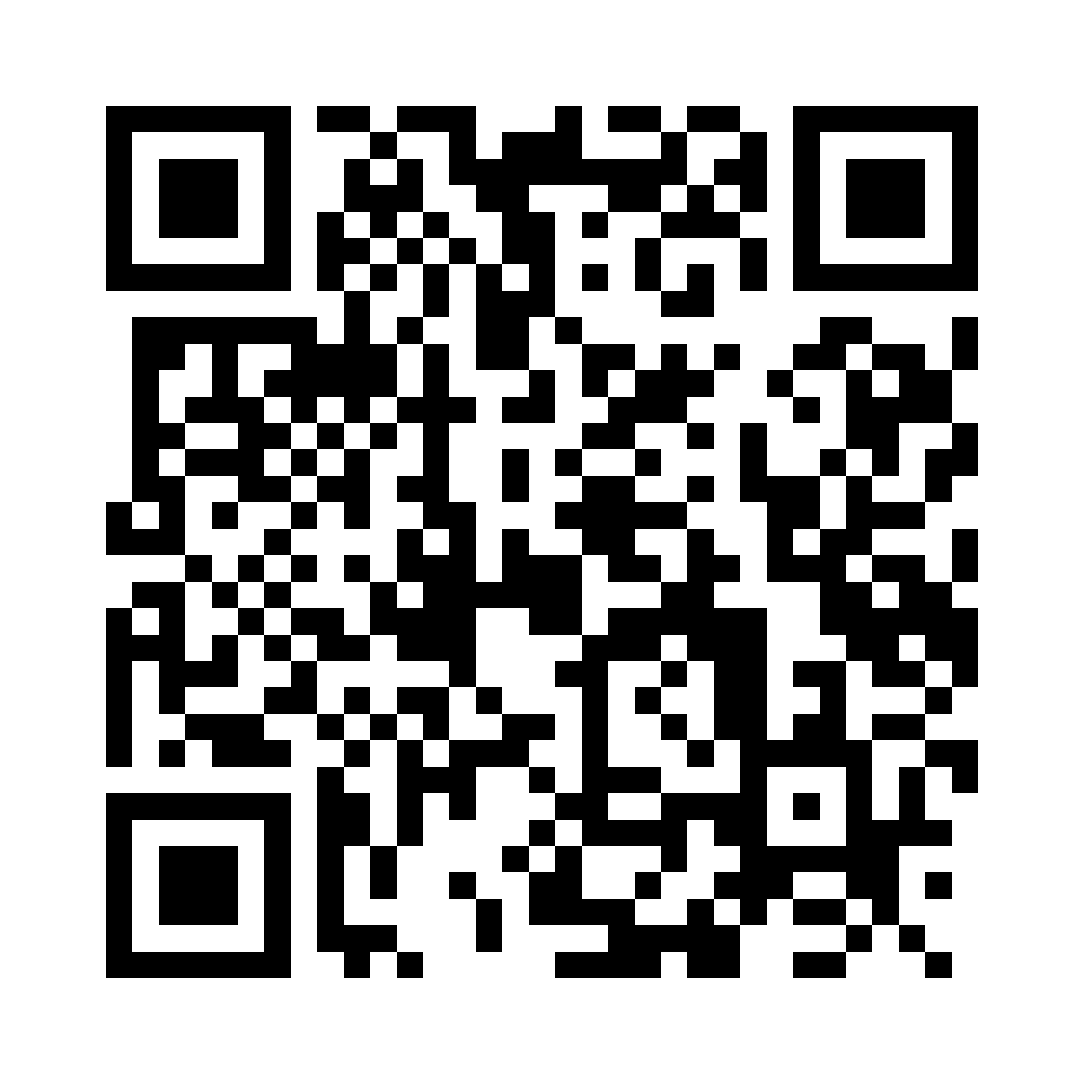 QRcode