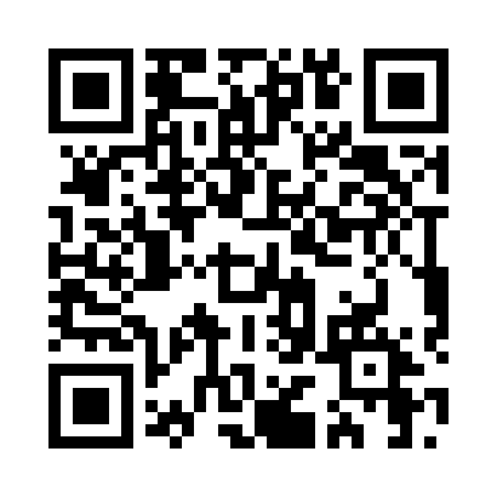 QRcode