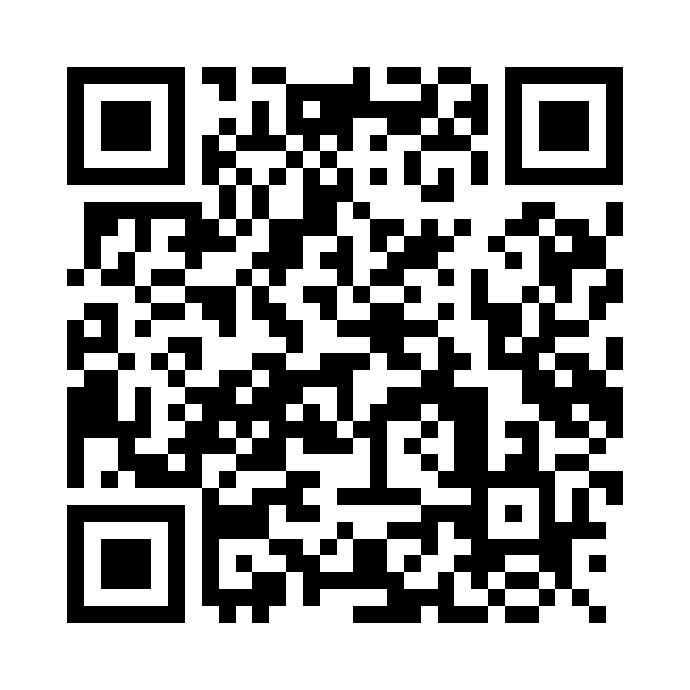 QRcode