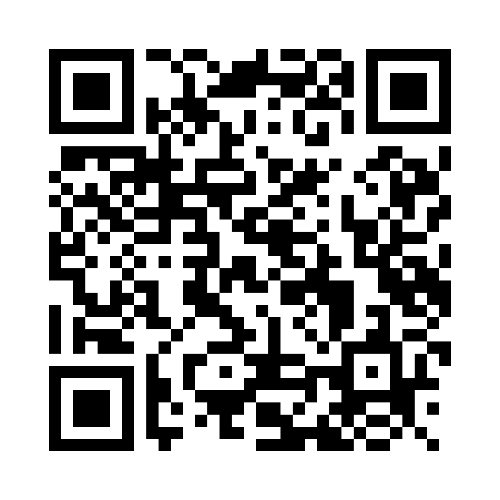 QRcode