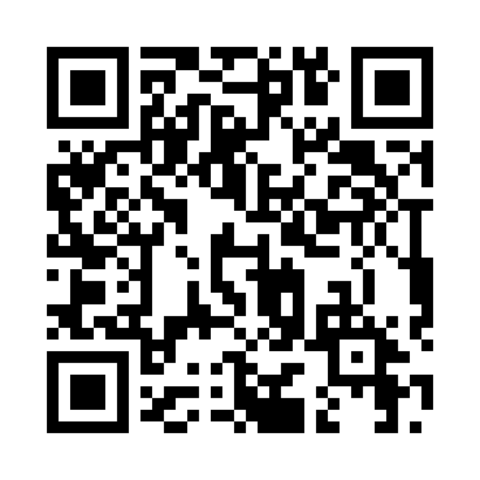 QRcode