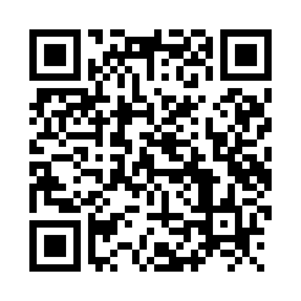 QRcode