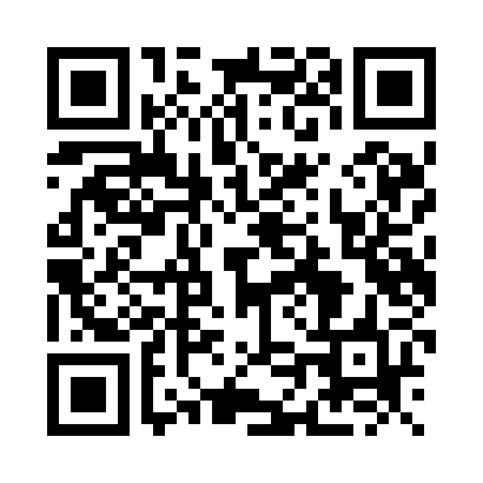 QRcode
