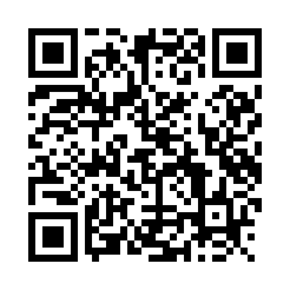 QRcode