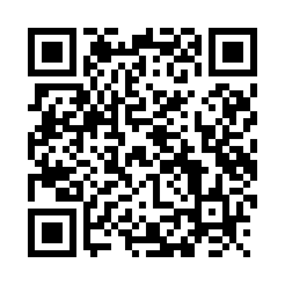QRcode