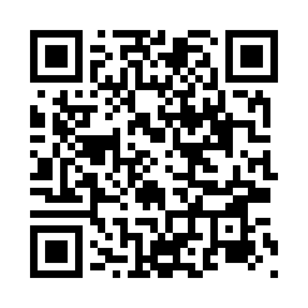 QRcode
