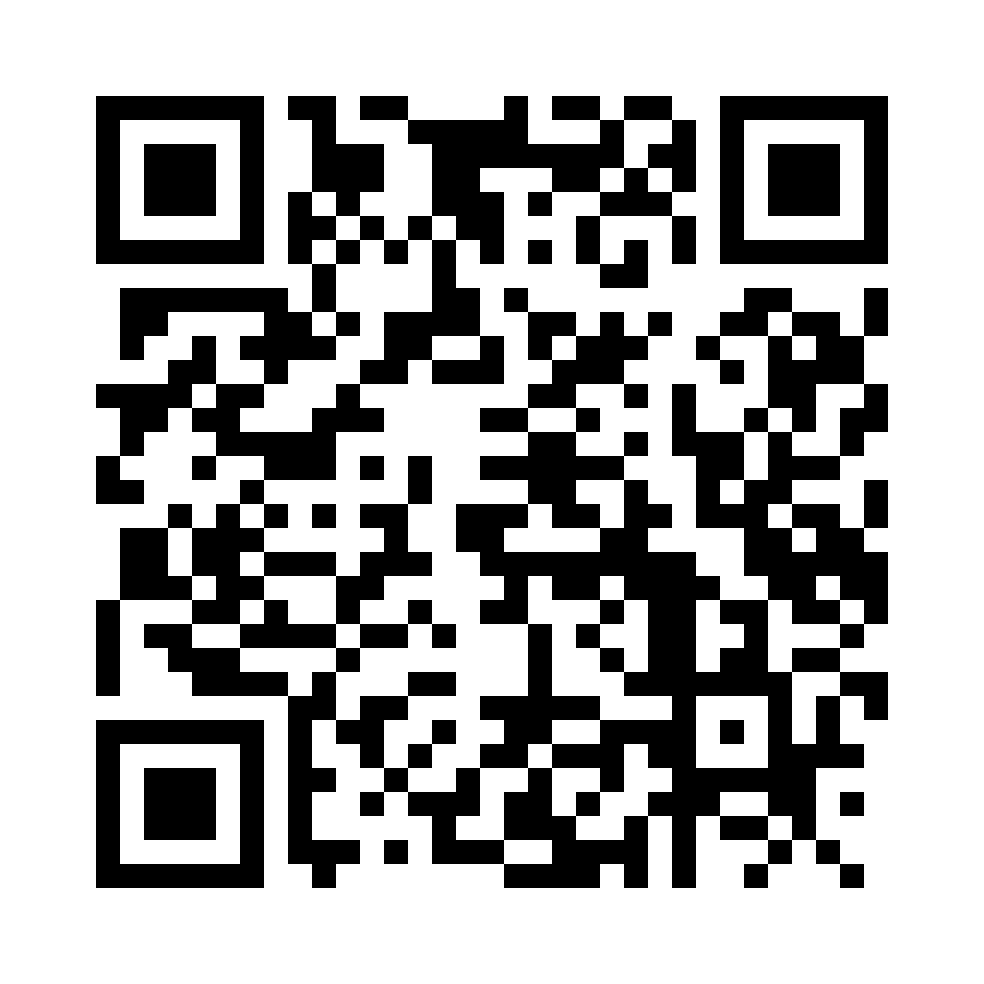 QRcode