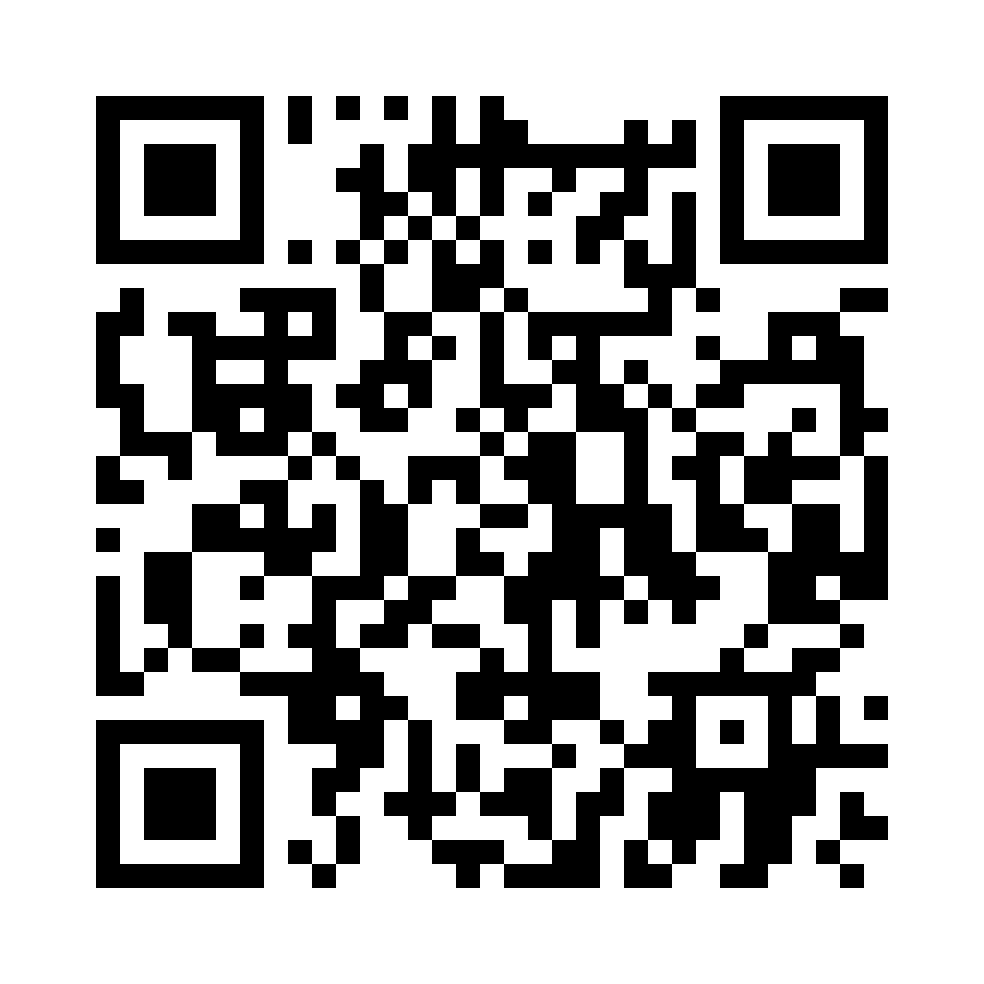 QRcode