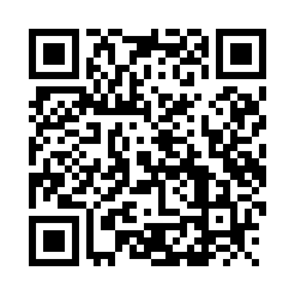 QRcode