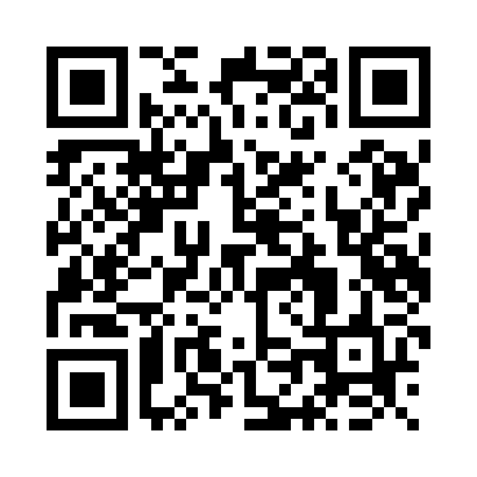 QRcode
