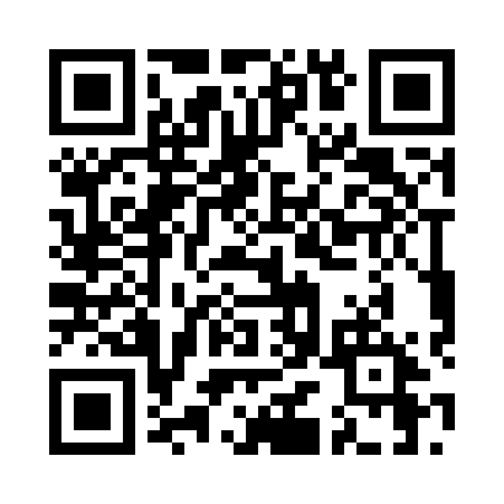 QRcode