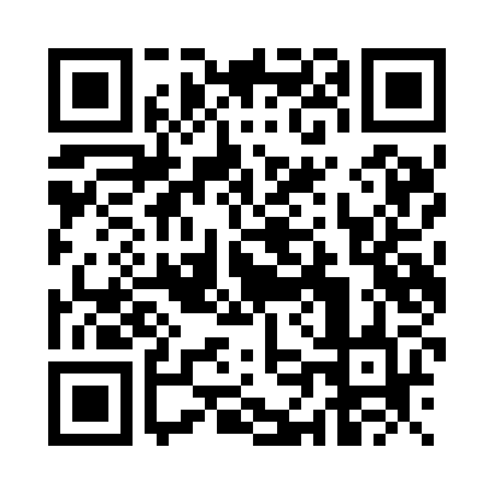 QRcode