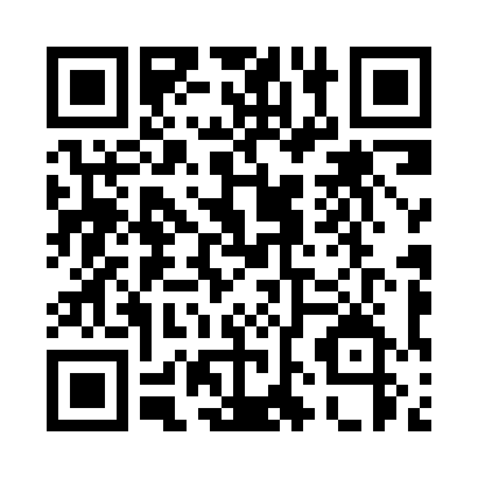 QRcode
