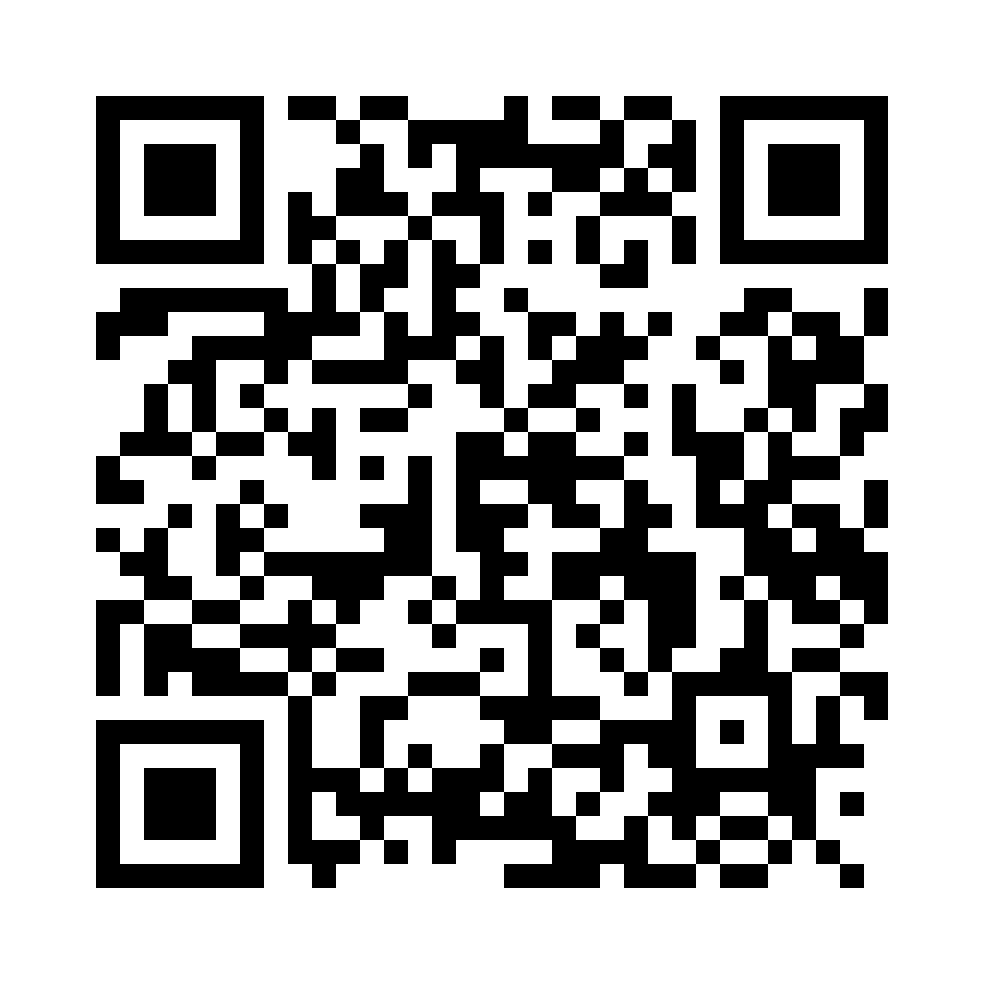 QRcode