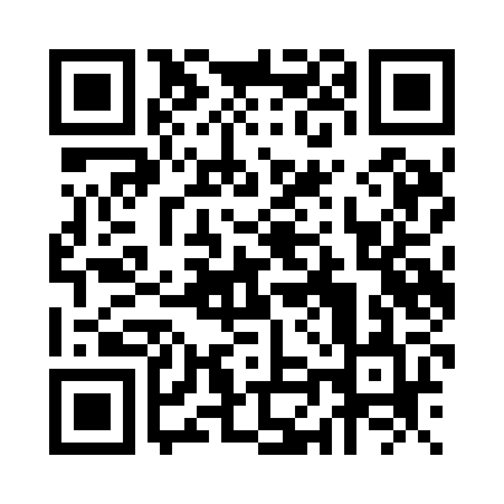 QRcode